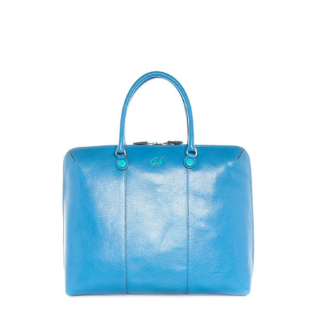 Bag “WOMEN“ large Gabs